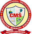 M. Shanthi College of Education-MSCE Logo - JPG, PNG, GIF, JPEG
