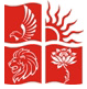 M.V.N. University - MVNU