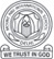 MA Educational Institute-MAEI Logo - JPG, PNG, GIF, JPEG