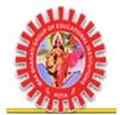 Maa Bharti Teacher Trainig College-MBTTC Logo - JPG, PNG, GIF, JPEG