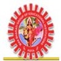 Maa Bharti Teacher Training College-MBTTC Logo - JPG, PNG, GIF, JPEG