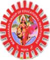 Maa Bharti Teachers Training College-MBTTC Logo - JPG, PNG, GIF, JPEG
