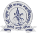 Maa Fula Devi Kanya Mahavidyalaya - MFDKM Logo - JPG, PNG, GIF, JPEG