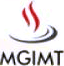 Maa Gayatri Institute of Management and Technology - MGIMT Logo - JPG, PNG, GIF, JPEG