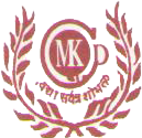 MAA KAILA DEVI INSTITUTE- MKDI Logo - JPG, PNG, GIF, JPEG