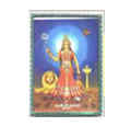 Maa Karni B.Ed. College-MKC Logo - JPG, PNG, GIF, JPEG