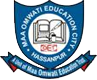 Maa Omwati Institute of Management and Technology-MOIMT Logo - JPG, PNG, GIF, JPEG