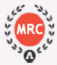 MAA REWATI COLLEGE OF EDUCATION - MRCE Logo - JPG, PNG, GIF, JPEG