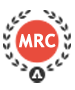 MAA REWATI COLLEGE OF EDUCATION - MRCE Logo - JPG, PNG, GIF, JPEG