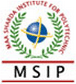 Maa Sharda Institution for Polytechnic-MSIP