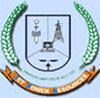 Maamallan Institute of Technology-MIT Logo - JPG, PNG, GIF, JPEG