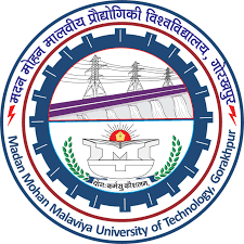 Madan Mohan Malaviya University College of Information Technology Logo - JPG, PNG, GIF, JPEG