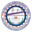 Madan Mohan Malaviya University of Technology - MMMUT