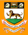 Madaras University College of Arts Logo - JPG, PNG, GIF, JPEG