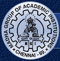 MADHA COLLEGE OF EDUCATION-MCE Logo - JPG, PNG, GIF, JPEG