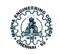 Madha Engineering College-MEC Logo - JPG, PNG, GIF, JPEG