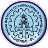 Madha Institute of Engineering and Technology-MIET Logo - JPG, PNG, GIF, JPEG