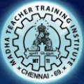 Madha Teacher Training Institute-MTTI Logo - JPG, PNG, GIF, JPEG