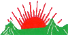 Madhab Chandra Das College - MCDC Logo - JPG, PNG, GIF, JPEG