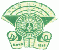 Madhab Choudhury College - MCC Logo - JPG, PNG, GIF, JPEG