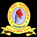 Madhav Law College-MLC Logo - JPG, PNG, GIF, JPEG