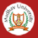 Madhav University - MU Logo - JPG, PNG, GIF, JPEG