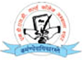 Madho Ram Daya Ram Sanatam Dharam Girls College-MDSD Girls College