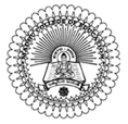 MADHU COLLEGE OF ELEMENTARY EDUCATION-MCEE Logo - JPG, PNG, GIF, JPEG