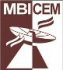 Madhubala Institute of Communication and Electronic Media - MBICEM Logo - JPG, PNG, GIF, JPEG
