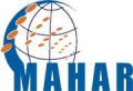 Madhuban Academy of Hospitality Administration and Research - MAHAR Logo - JPG, PNG, GIF, JPEG