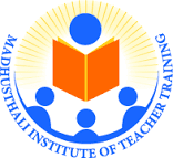 Madhusthali Institute of Teacher Training - MITT Logo - JPG, PNG, GIF, JPEG