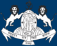 Madhusudan Das Degree College - MDDC Logo - JPG, PNG, GIF, JPEG