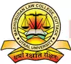 Madhusudan Law College-MLC Logo - JPG, PNG, GIF, JPEG