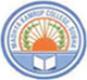 Madhya Kamrup College - MKC