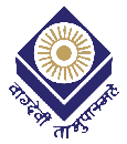 Madhya Pradesh Bhoj Open University - MPBOU