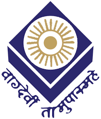 MADHYA PRADESH BHOJ(OPEN) UNIVERSITY - MPBU Logo - JPG, PNG, GIF, JPEG