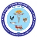 Madhya Pradesh Pashu Chikitsa Vigyan Vishwavidyalaya - MPPCVV