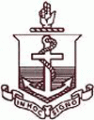 Madras Christian College -MCC Logo - JPG, PNG, GIF, JPEG
