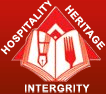 Madras Institute of Hotel Management and Catering Technology - MIHMCT Logo - JPG, PNG, GIF, JPEG