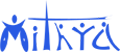 Madras Institute to Habilitate Retarded Afflicted - MITHRA Logo - JPG, PNG, GIF, JPEG