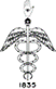 Madras Medical College-MMC Logo - JPG, PNG, GIF, JPEG