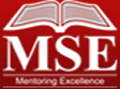 Madras School of Economics-MSE Logo - JPG, PNG, GIF, JPEG