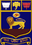 Madura College-MC Logo - JPG, PNG, GIF, JPEG
