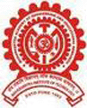 MAEERS Arts, Science and Commerce College-MASCC Logo - JPG, PNG, GIF, JPEG