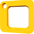 MAEERS MIT Institute of Design-MITD Logo - JPG, PNG, GIF, JPEG