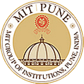 MAEERS MIT School of Business - MITSOB Logo - JPG, PNG, GIF, JPEG