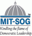 MAEERS MIT School of Government - MIT-SOG Logo - JPG, PNG, GIF, JPEG