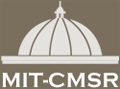MAEERS MITCOEs Centre for Management Studies and Research Logo - JPG, PNG, GIF, JPEG
