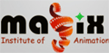 Magix Institute of Animation-MIA Logo - JPG, PNG, GIF, JPEG