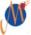 Magnum-Opus School of Business Studies-MOSNS Logo - JPG, PNG, GIF, JPEG